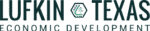 Lufkin_EDC