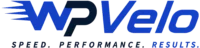 cropped-LogoNew-modified.webp