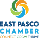 pasco_edc