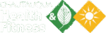 site_logo